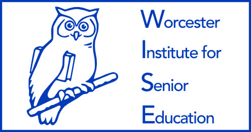 WISEinWorcester's tweet photo. WISE Guide &amp; Bulletin:  October 2024 - The Fall Back Issue - https://t.co/dpdRTbXRrJ https://t.co/yACAeNlHB4
