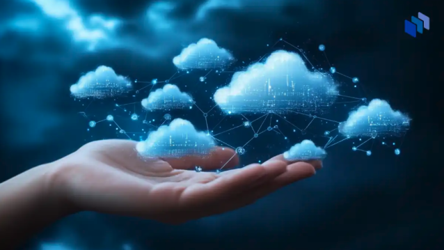 xs2ashish's tweet photo. Cloud Exit: 42% of Companies Move Data Back On-Premises https://t.co/YoyuCTJPGx https://t.co/LGvh35oWAW
