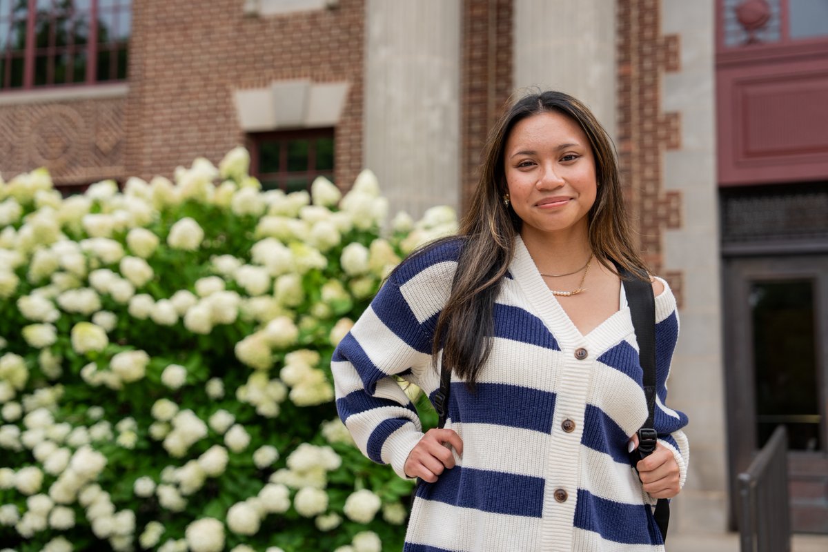 SDState's tweet photo. 📣 Exciting news! The Free College Application Period is here! 🌟 Apply to #SDState with NO application fee from Oct. 1 - Nov. 30. Don't miss out! 👉 https://t.co/8LrbTkHu8O https://t.co/fJJ6nPK2Fq