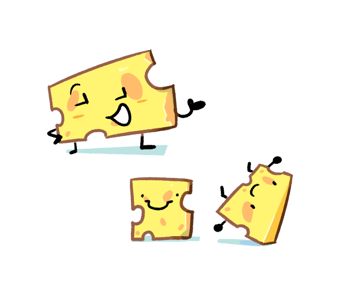 Karlsoniscool's tweet photo. cheesy https://t.co/yS14Js41Wi