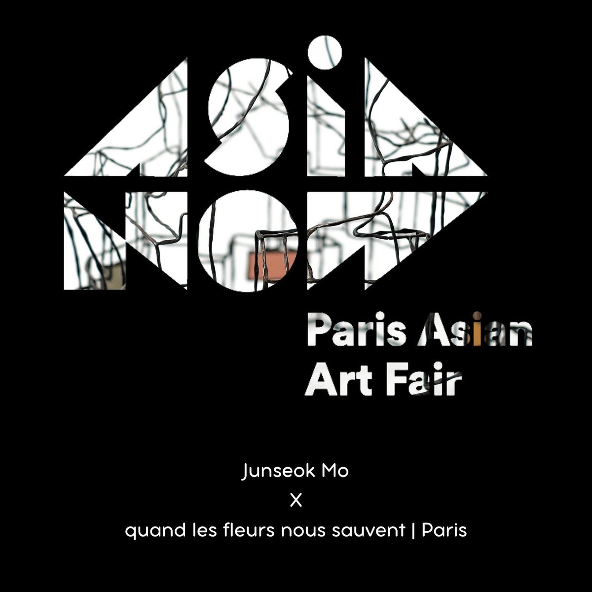 MO Junseok tweet media