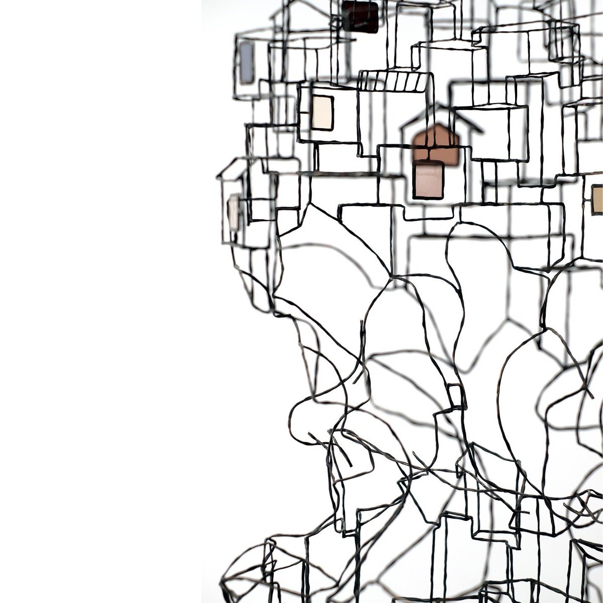 2024 Asia Now Paris

Junseok MO x quand les fleurs nous sauvent | Paris

I'm excited to share the news that I will be participating in the Asia Now Paris

<Asia Now Paris>
18-20 October
Preview Day : 17 October

📍la Monnaie de Paris 
(11 Quai de Conti, 75006 Paris, France)