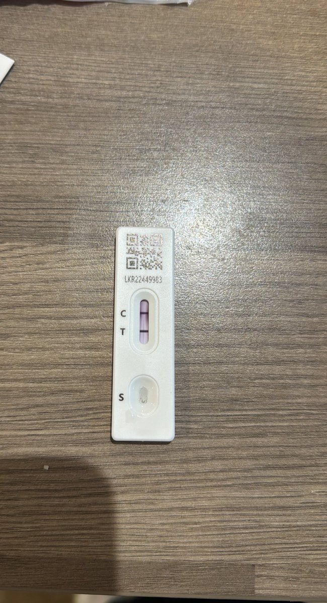 Claire Marshall 💙 tweet media