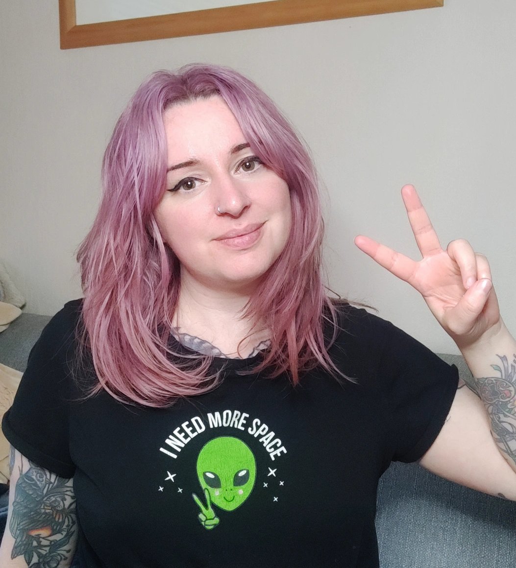 BabyBear tweet media