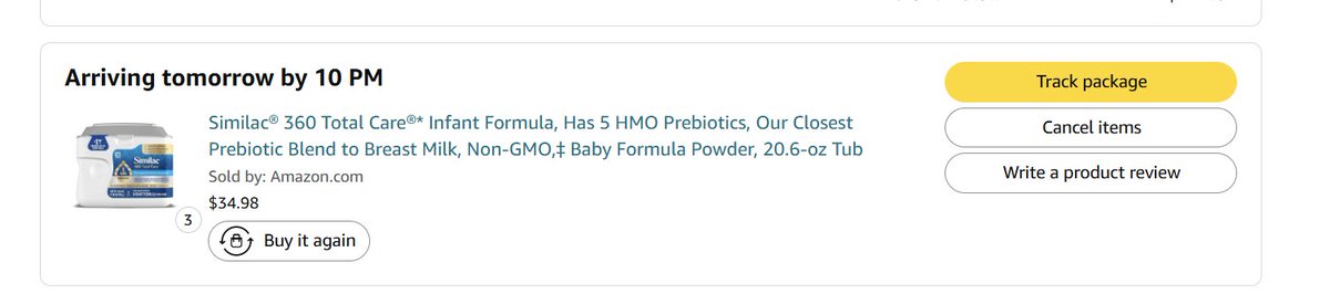 John Koller tweet media