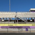 Photo by Dragon Nation (@DragonNation1)