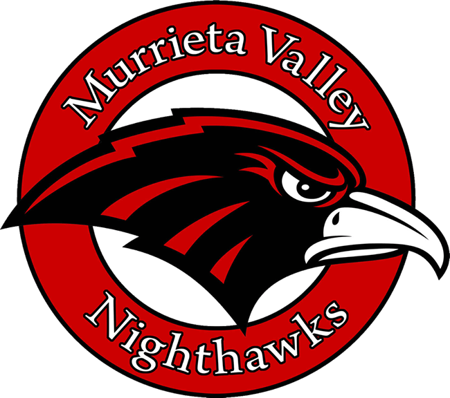 Congrats Cam Conner (Murrieta Valley).
SoCal Special Teams/Multi-Purpose Player of Week.
Had a punt return TD in third straight game for state No. 18 team in win vs San Clemente.
<a href="/CallMeEPJ/">Eric-Paul Johnson</a> <a href="/HaroldAbend/">Harold Abend</a> <a href="/CamdenConnor11/">Camden Connor</a> <a href="/MVNighthawkFB/">NIGHTHAWK FOOTBALL</a> 
calhisports.com/2024/10/01/sta…
