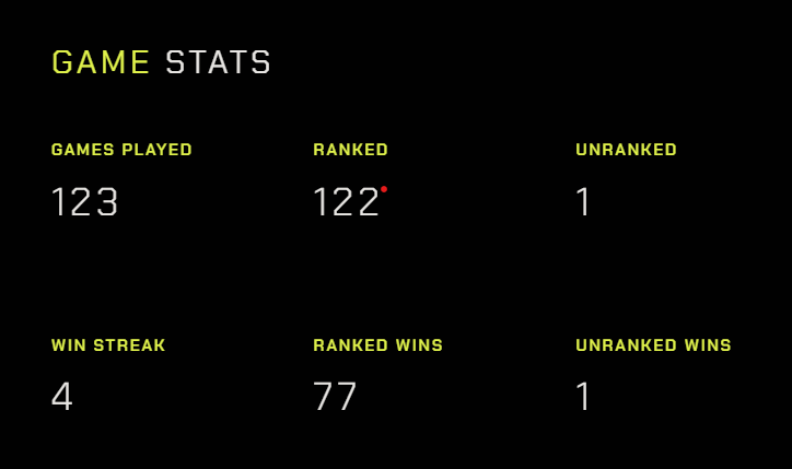 BabyBear tweet media