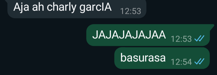 LeoValien7e's tweet photo. mi amigo se escuchó la lógica del escorpión y me envió un análisis muy detallado del álbum https://t.co/dvgFsTWvEH