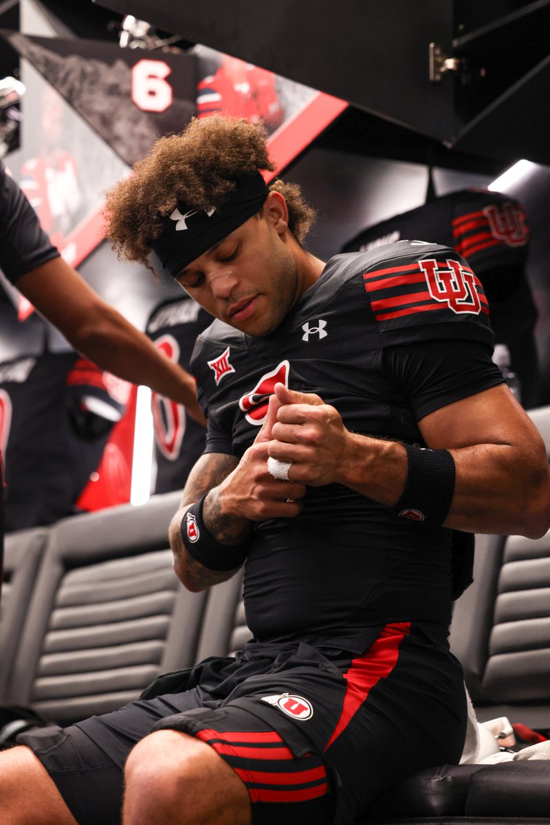 Animal in the zoo, free 5 let em run wild