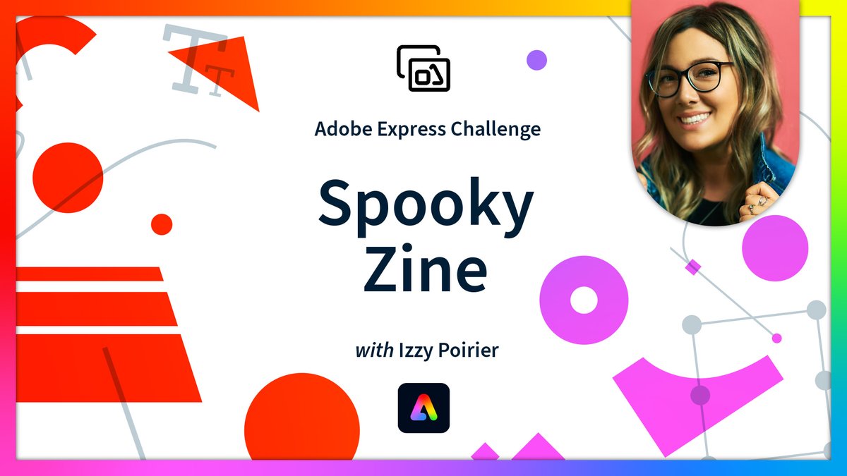 Adobe Creative Cloud tweet media