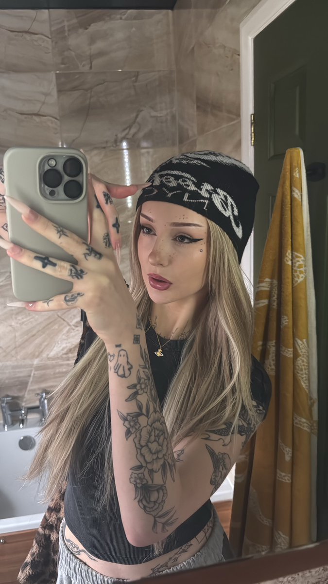 Content from erinrosa