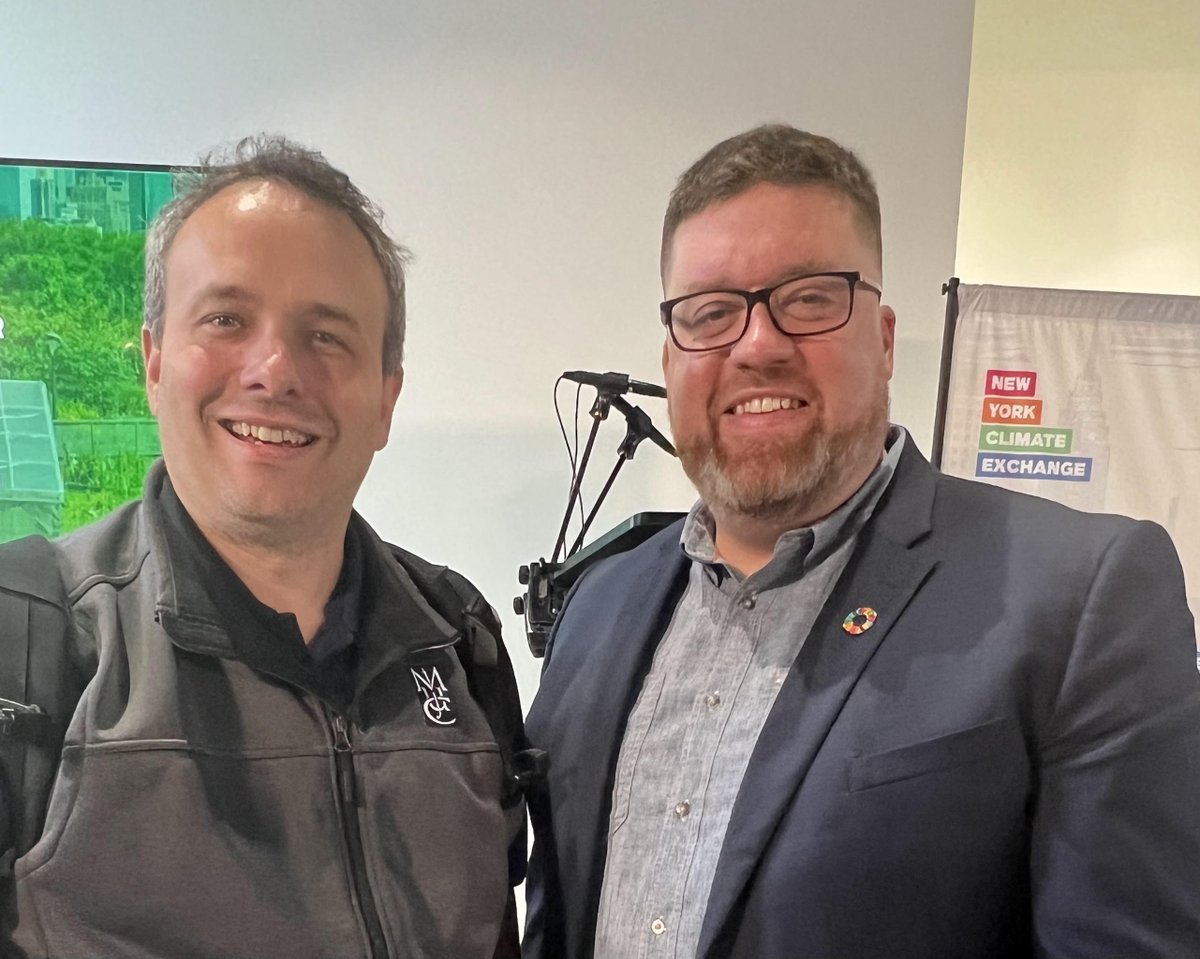 Morris-Union Jointure Commission tweet media