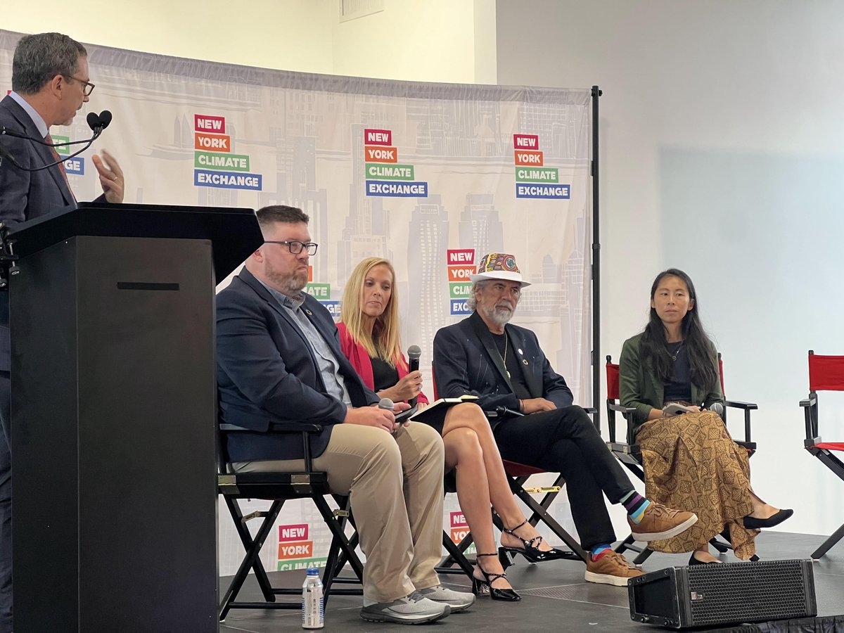 Morris-Union Jointure Commission tweet media