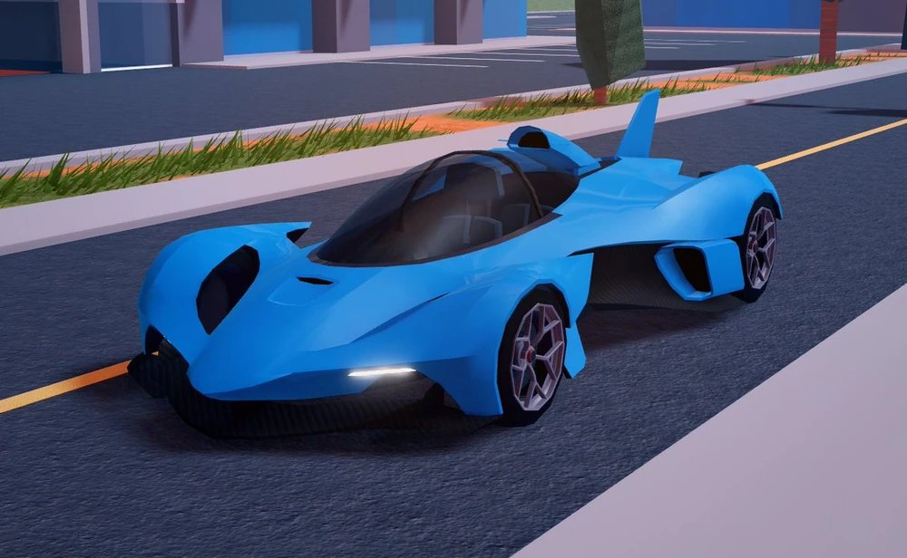 JbTorero's tweet photo. i do believe the manta is loosely based off of the ssc tuara. anyone agree? https://t.co/2R62NMTWcW