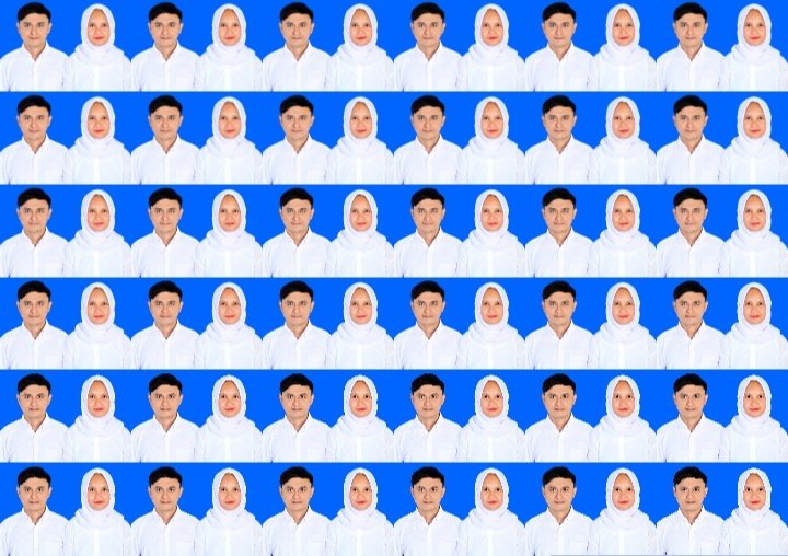 sresthaa's tweet photo. 💙💙💙 https://t.co/y2D9AZV0IE