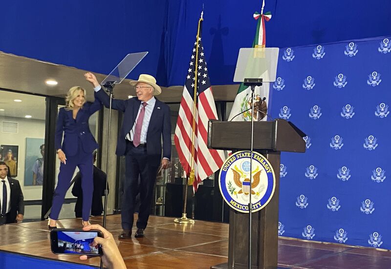 Molera Alvarez tweet media