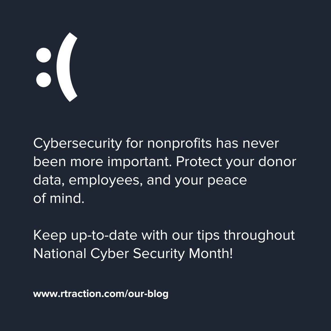 rTraction tweet media