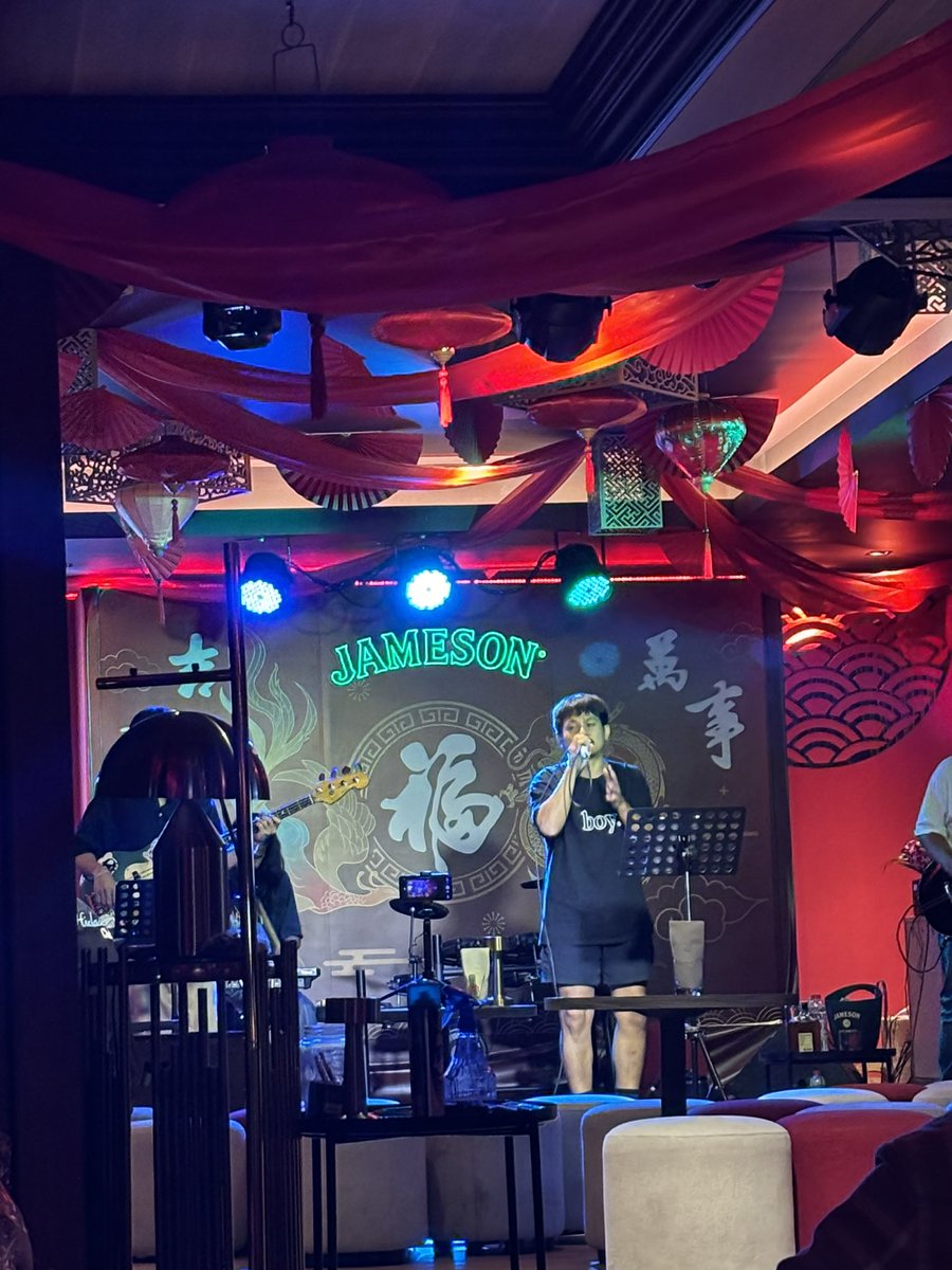 IBbad2000's tweet image. ต้องมาเยือนนนนนน