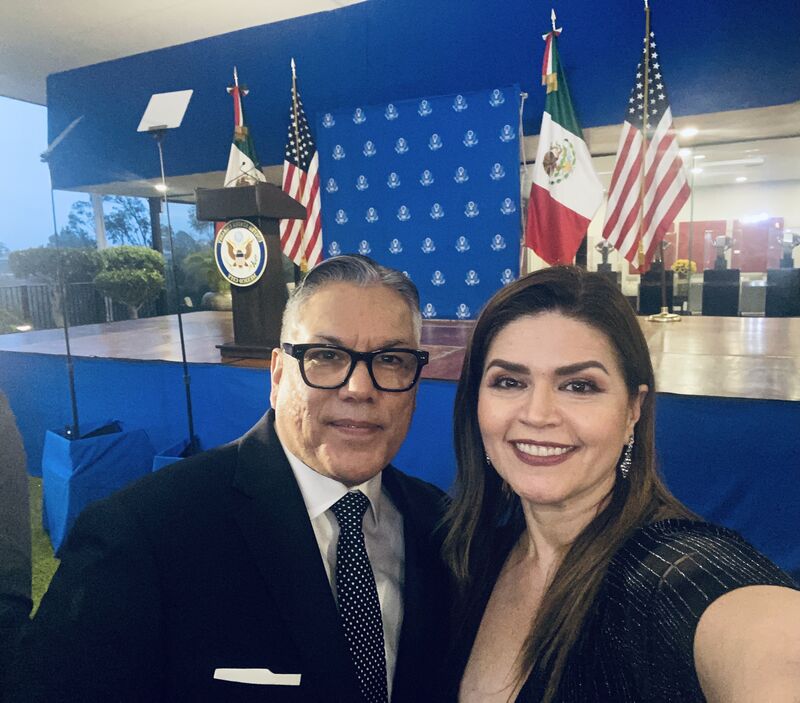 Molera Alvarez tweet media