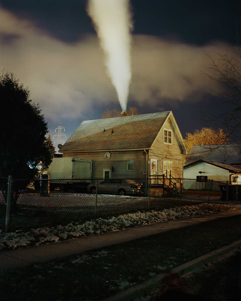 setantabooks's tweet photo. Gregory Halpern https://t.co/IP4Reh0vzk
