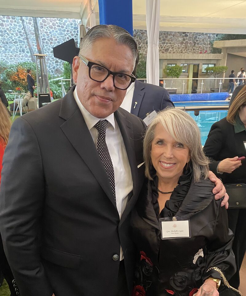 Molera Alvarez tweet media