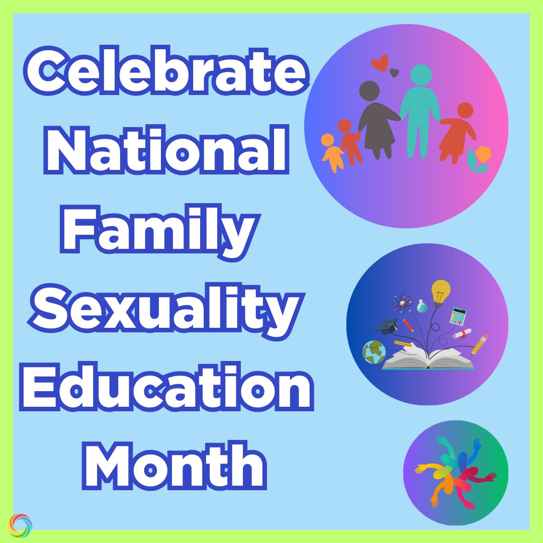 OUTMemphis tweet media