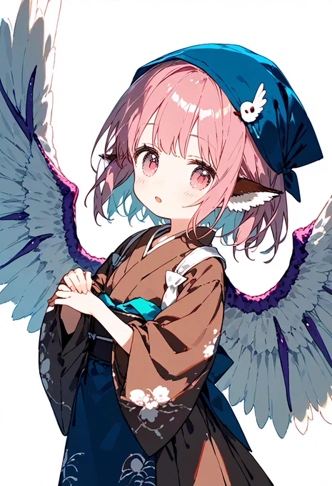 みすちー 