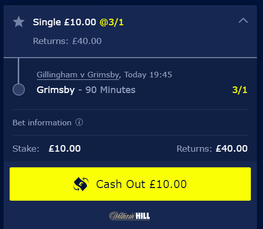 AnalyticEFL tweet media