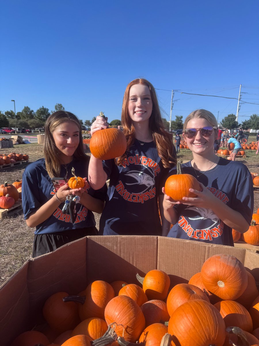 Wakeland Girls Basketball tweet media