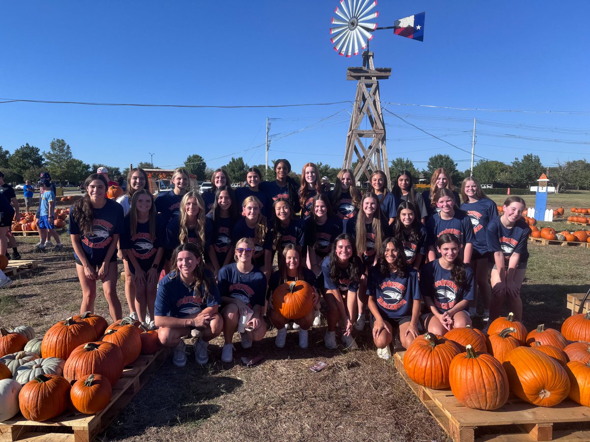 Wakeland Girls Basketball tweet media