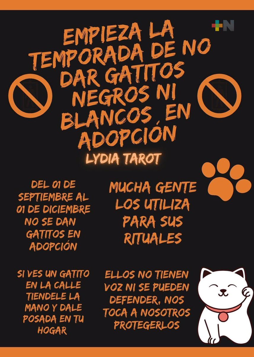 ozucito's tweet photo. @CsvChile https://t.co/AAgN05HK5H