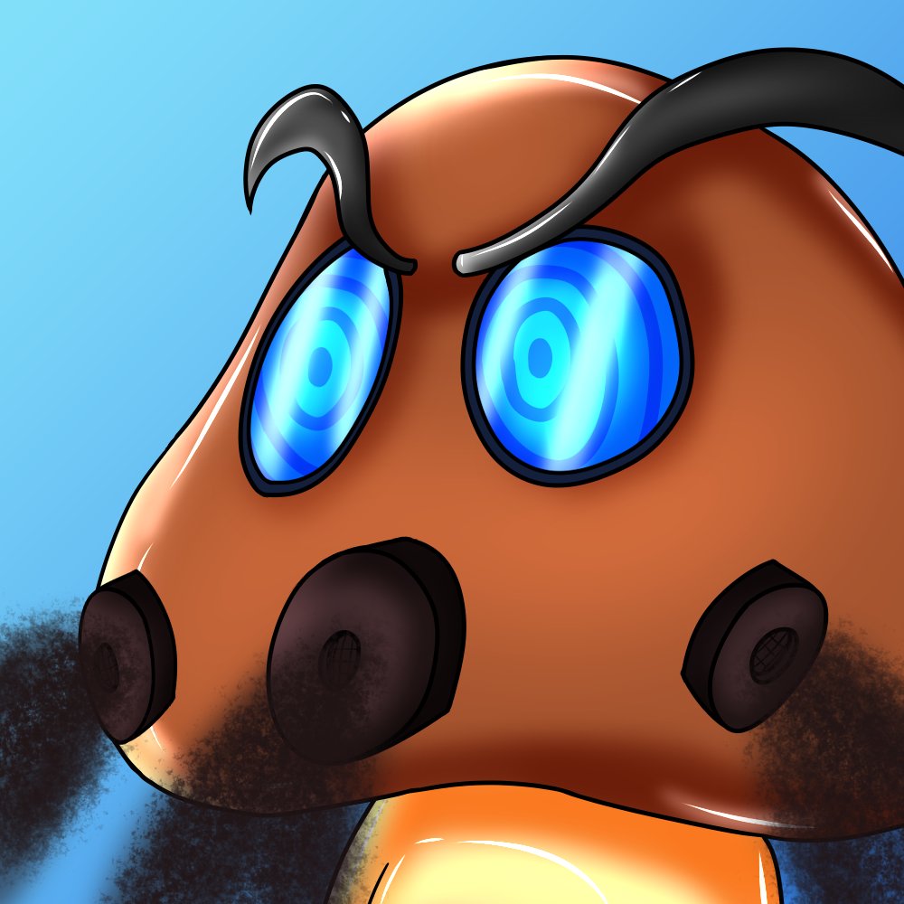 Should we bring back the Minion drones?~ 

I want to hear your comments~