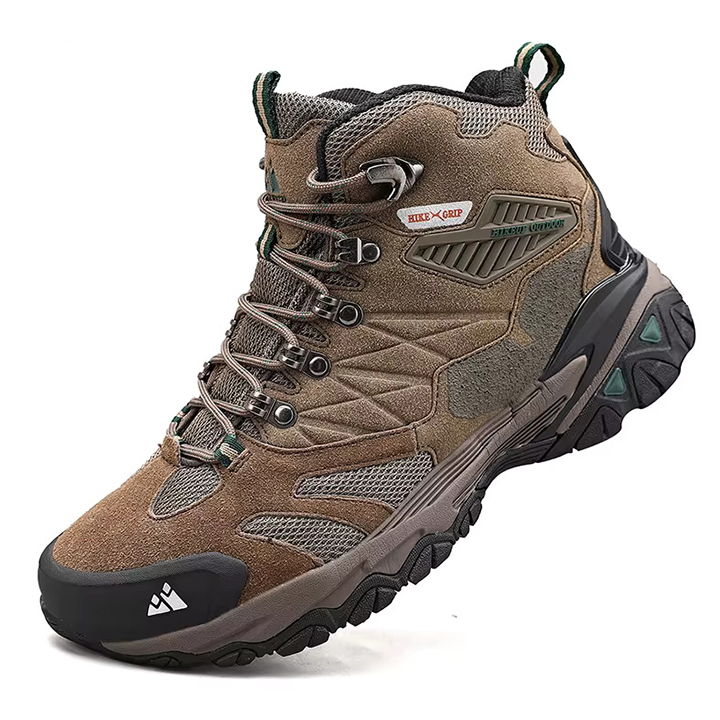 AlibabaProdSpot's tweet photo. 📢 AliExpress Product
👉 Stay strong in any weather with our Rainproof Tactical Combat Winter Military Boots! Built for rugged outdoor hikes, these boots provide warmth, grip, and durability. 🥾❄️
🎯 Get now: https://t.co/6NoPG7LjX3  ✨

#Military #boots #shoes #outdooradventures https://t.co/0gBFUJp1qh