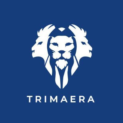 TheSeer100x's tweet photo. 𝐈𝐧𝐭𝐫𝐨𝐝𝐮𝐜𝐢𝐧𝐠 “𝑻𝒓𝒊𝒎𝒂𝒆𝒓𝒂” – 𝐲𝐨𝐮𝐫 𝐠𝐨-𝐭𝐨 𝐟𝐨𝐫 “𝒖𝒏𝒎𝒂𝒕𝒄𝒉𝒆𝒅 𝒔𝒆𝒄𝒖𝒓𝒊𝒕𝒚” 𝐨𝐧 𝐭𝐡𝐞 “𝐗𝐑𝐏𝐋”!  

🔹𝑻𝒓𝒊𝒎𝒂𝒆𝒓𝒂 is not just keeping your assets safe—they’re revolutionizing how security is done in the crypto world. 

▫️With cutting-edge solutions, Trimaera lets you invest confidently while they handle the rest.

Meet @TrimaeraTech – where integrity and transparency are at the core of everything they do. 💡🔒

𝐇𝐞𝐫𝐞’𝐬 𝐰𝐡𝐲 #𝐓𝐫𝐢𝐦𝐚𝐞𝐫𝐚 𝐬𝐭𝐚𝐧𝐝𝐬 𝐨𝐮𝐭:  

🔒 𝑼𝒏𝒓𝒊𝒗𝒂𝒍𝒆𝒅 𝒔𝒆𝒄𝒖𝒓𝒊𝒕𝒚 for XRPL investors—your assets are always protected  
🚀 𝑵𝒆𝒙𝒕-𝒍𝒆𝒗𝒆𝒍 𝒊𝒏𝒏𝒐𝒗𝒂𝒕𝒊𝒐𝒏 — they’re pushing boundaries to safeguard your investments  
🎯 𝑰𝒏𝒗𝒆𝒔𝒕𝒐𝒓-𝒇𝒊𝒓𝒔𝒕 𝒄𝒐𝒎𝒎𝒊𝒕𝒎𝒆𝒏𝒕 —dedicated to delivering excellence and meeting your needs  

With Trimaera, your security isn’t just their job—it’s their passion!

Curious about what they offer?? Check the thread 🧵 

#Trimaera #XRPL #XRP