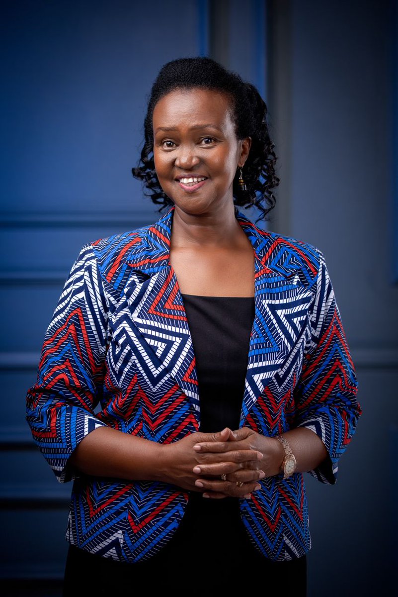 AMBROSOLI CONSULT (U) LTD (@ambrosoliuganda) on Twitter photo Jane Beine, Director <a href="/SleekandSlender/">Sleek and Slender</a> Uganda will be speaking at the <a href="/AmbrosoliUganda/">AMBROSOLI CONSULT (U) LTD</a> Think Tank tomorrow Wednesday 2nd October, 2024 at Serena Hotel.
TOPIC: Health and wellness.
Join the Discussion ambrosoliconsult.com
Email us ambrosoli.consult@gmail.com Jane Beine, Director <a href="/SleekandSlender/">Sleek and Slender</a> Uganda will be speaking at the <a href="/AmbrosoliUganda/">AMBROSOLI CONSULT (U) LTD</a> Think Tank tomorrow Wednesday 2nd October, 2024 at Serena Hotel.
TOPIC: Health and wellness.
Join the Discussion ambrosoliconsult.com
Email us ambrosoli.consult@gmail.com