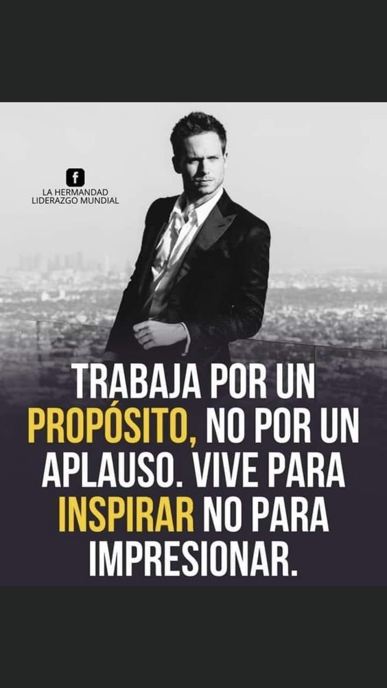 Felipe Dominguez (@dominguezfelip9) on Twitter photo 