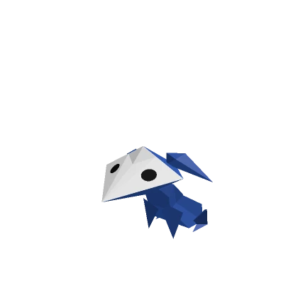 📰 Noticias Roblox y UGC ➤ tweet media