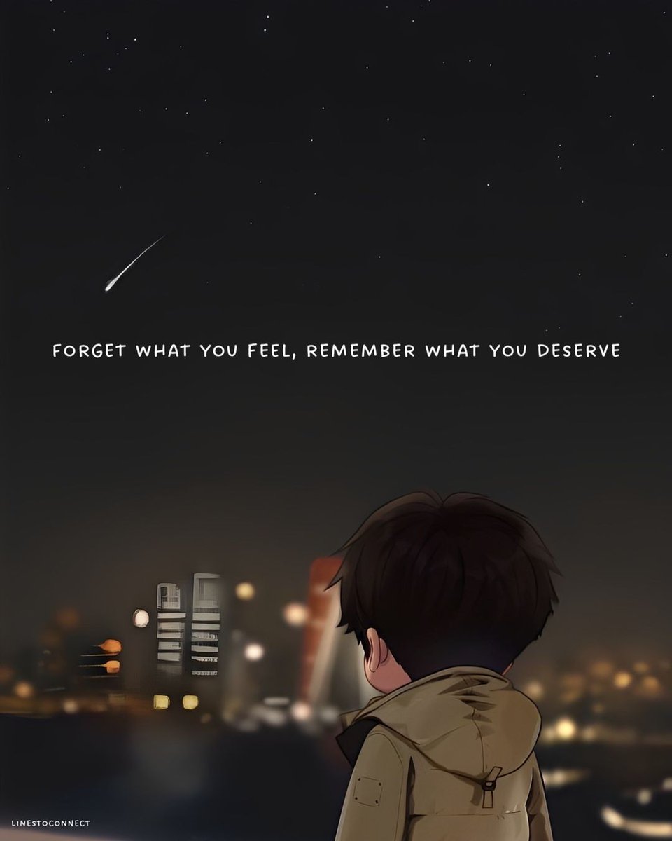 itswords_'s tweet photo. https://t.co/zWrrKgkuLQ