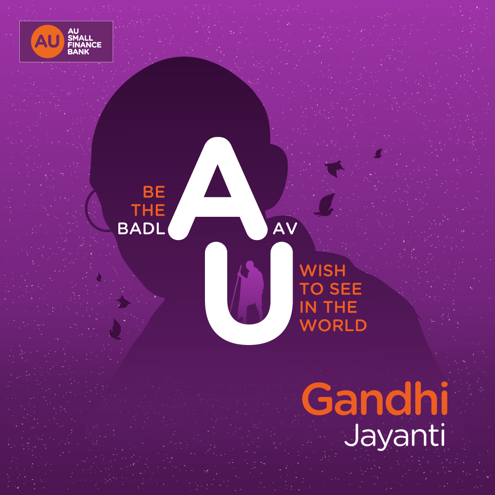 Thank you for guiding us towards a life of taking charge and driving change