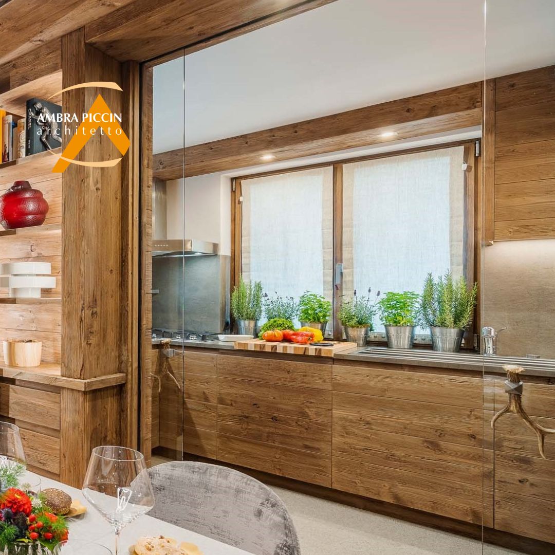 ambrapiccin's tweet image. linkedin.com/posts/ambra-pi…

Project #AmbraPiccinArchitetto
Made by #CortinAtelier
#cortina #casedimontagna #luxurychalet #wood #mountainhouse #dolomiti #interiordesign #design #domotica #ristrutturare #conservare #tradizione #vintage