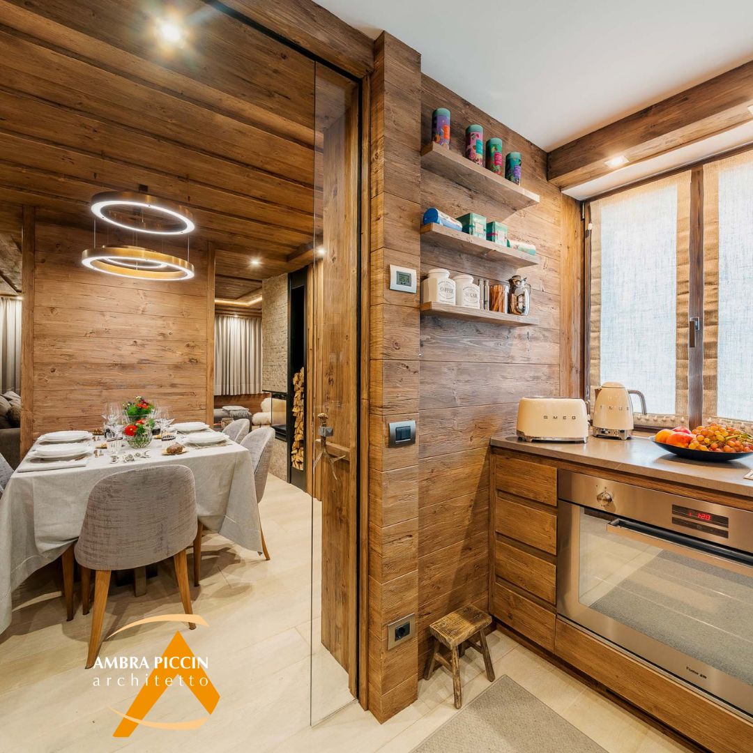 ambrapiccin's tweet image. linkedin.com/posts/ambra-pi…

Project #AmbraPiccinArchitetto
Made by #CortinAtelier
#cortina #casedimontagna #luxurychalet #wood #mountainhouse #dolomiti #interiordesign #design #domotica #ristrutturare #conservare #tradizione #vintage