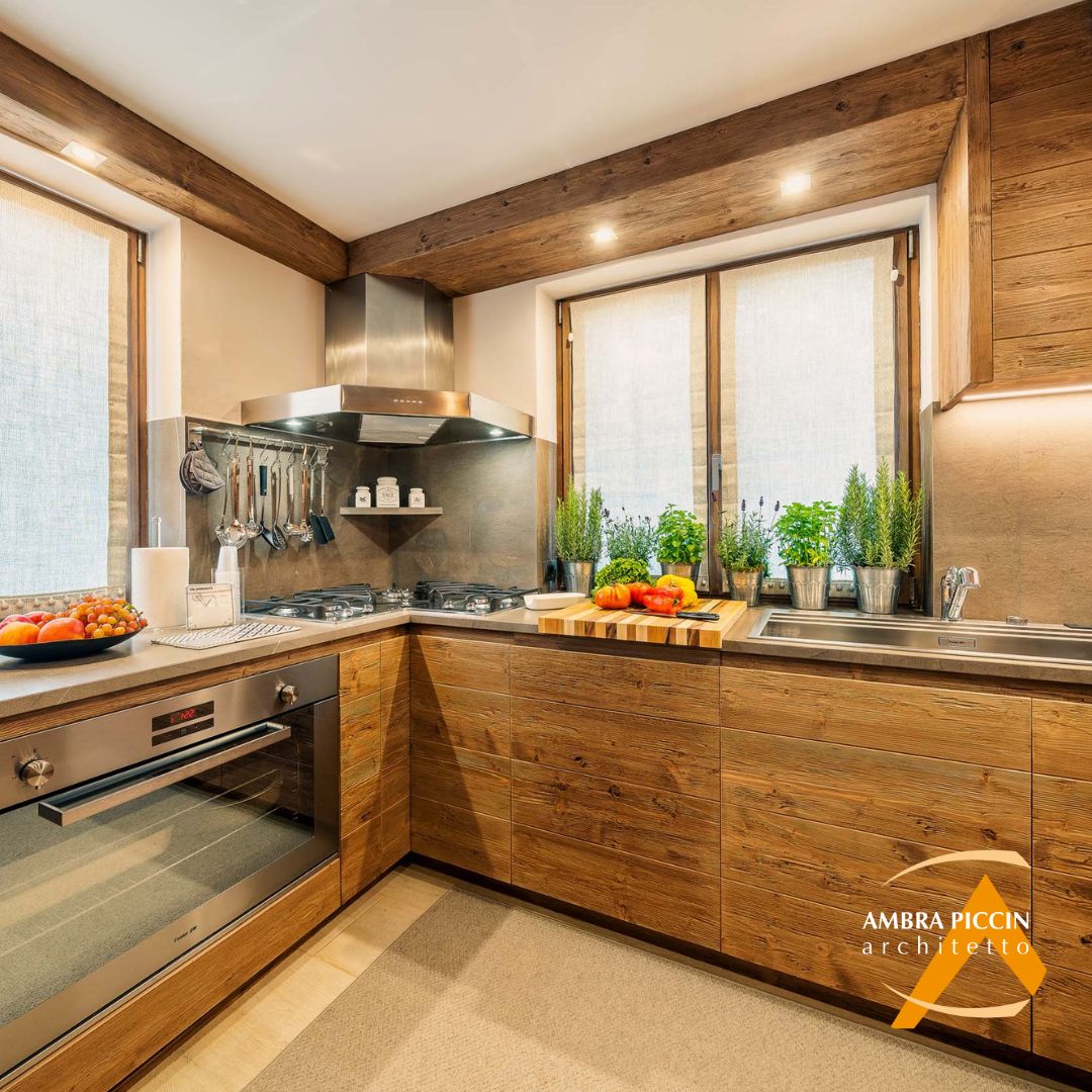 ambrapiccin's tweet image. linkedin.com/posts/ambra-pi…

Project #AmbraPiccinArchitetto
Made by #CortinAtelier
#cortina #casedimontagna #luxurychalet #wood #mountainhouse #dolomiti #interiordesign #design #domotica #ristrutturare #conservare #tradizione #vintage