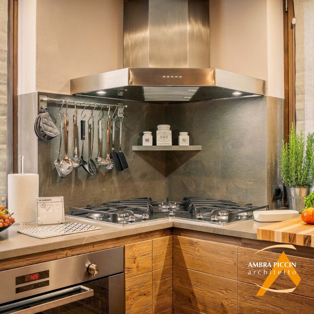 ambrapiccin's tweet image. linkedin.com/posts/ambra-pi…

Project #AmbraPiccinArchitetto
Made by #CortinAtelier
#cortina #casedimontagna #luxurychalet #wood #mountainhouse #dolomiti #interiordesign #design #domotica #ristrutturare #conservare #tradizione #vintage