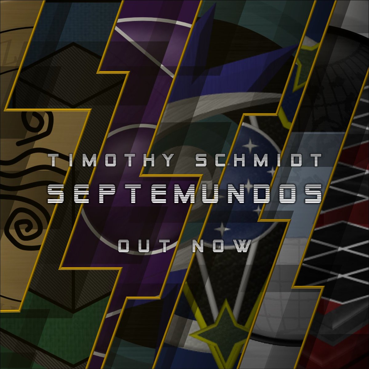 Timothy Schmidt tweet media