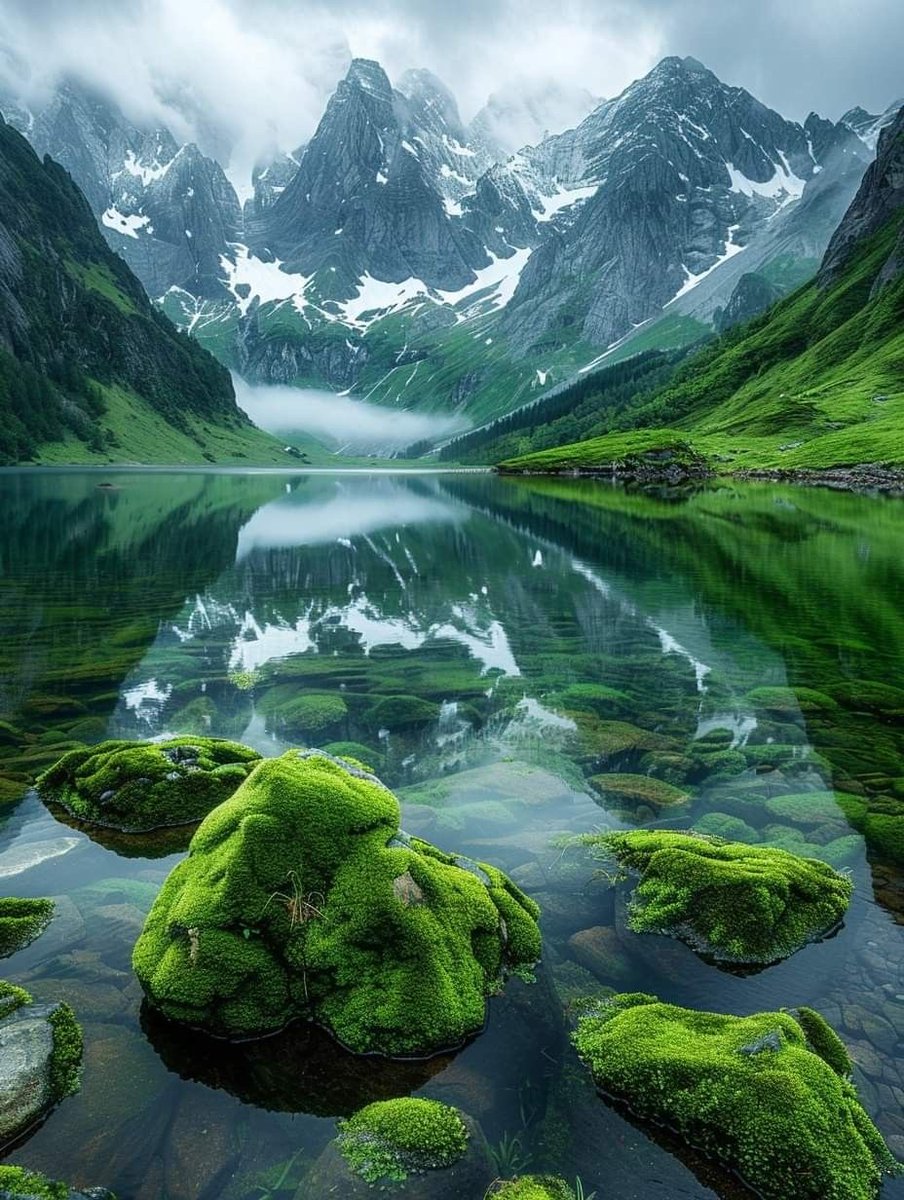 SeascapeNature tweet picture