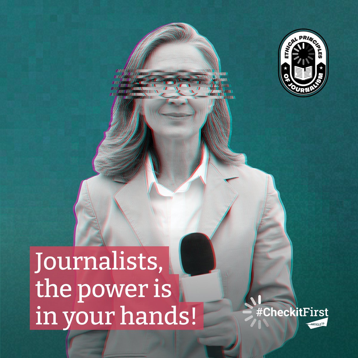 EU_FPI's tweet photo. If you are a journalist from the #WesternBalkans, check out a new fact-checking platform available for a demo session as of 15 October ➡️
https://t.co/doqlb5y85A

#CheckitFirst #EUForeignPolicy https://t.co/WdtC74cHYr