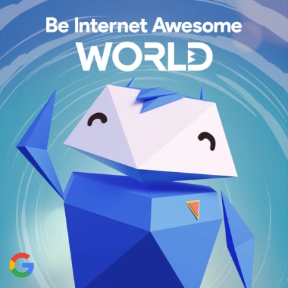 📰 Noticias Roblox y UGC ➤ tweet media