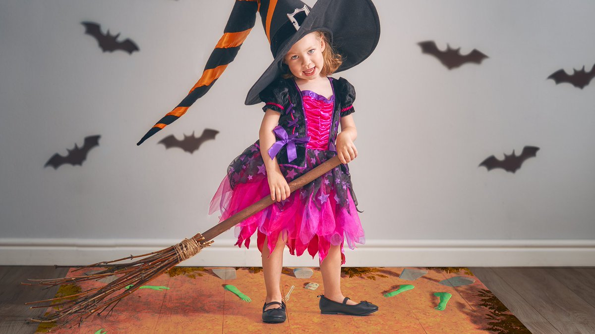 LUMOplay's tweet photo. Invite us to your Halloween party! We've got tricks AND treats! 🎃

#eventplanner #teachersoftwitter #halloween2024
https://t.co/xTrjYaA0te https://t.co/dOKJiTpQBU