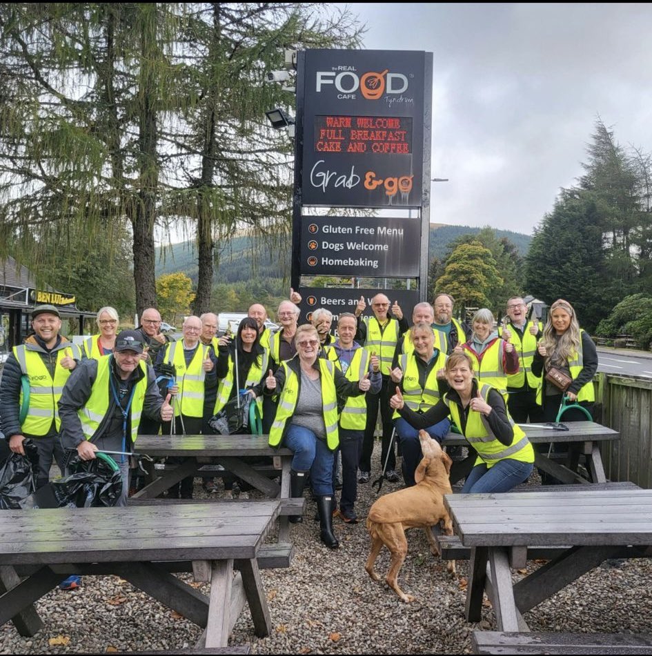 Scottish Police Muslim Association tweet media